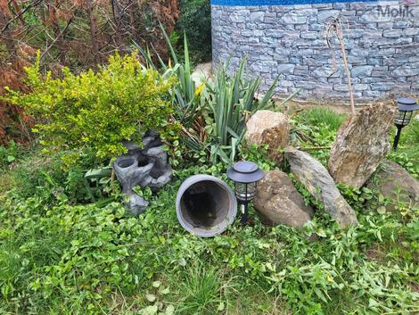 foto02_11545531_1ac660.jpg