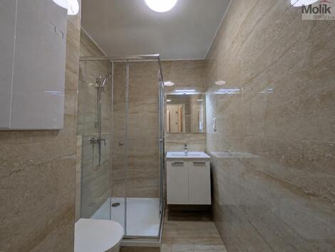 foto02_11546141_m3hnk.jpg