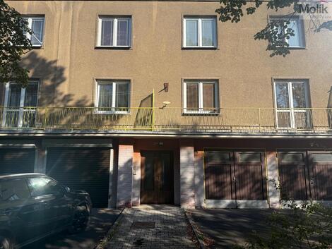 foto02_11546143_9sqm0.jpg