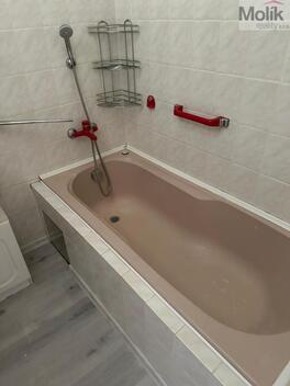 foto02_11546143_alnyw.jpg