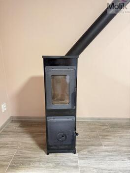 foto02_11546700_rfqvg.jpg