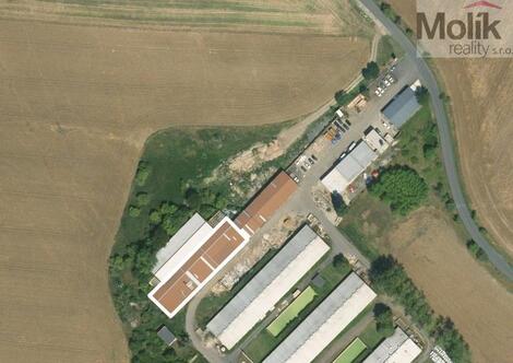 foto02_11548424_hb6yc.jpg