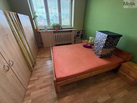foto02_11548426_c4qdk.jpg