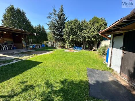 foto02_11548431_ipuc.jpg