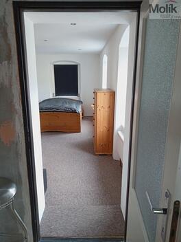 foto02_11549597_19b0o0.jpg