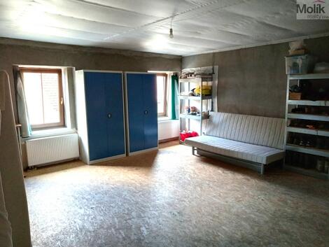 foto02_11549597_vlhow.jpg