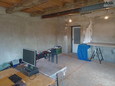 foto02_11549597_zo3jo.jpg