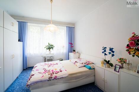 foto02_11550179_ltoew.jpg
