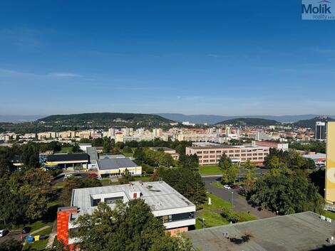 foto02_11550182_nqsoo.jpg