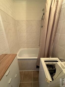 foto02_11550184_t3kt4.jpg