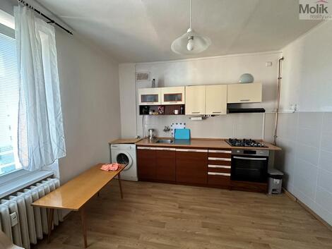foto02_11550185_aumnk.jpg