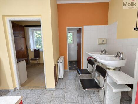 foto02_11551139_dcyfg.jpg