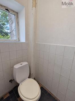 foto02_11551139_vorto.jpg