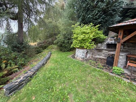 foto02_11551755_qtiso.jpg