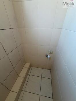 foto02_11552396_15n6lo.jpg