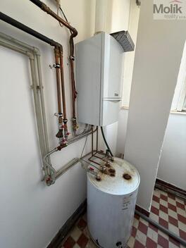foto02_11552396_1iy5i4.jpg