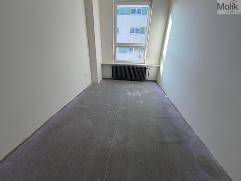 foto02_11552396_7kkvw.jpg