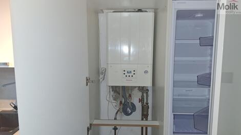 foto02_11552399_maxbo.jpg