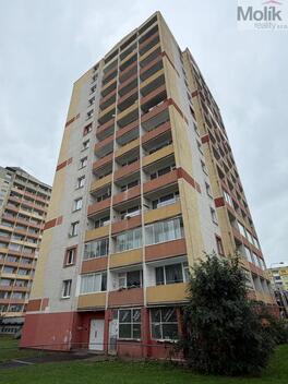 foto02_11552960_1gx4yc.jpg
