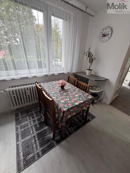 foto02_11553656_1firdg.jpg
