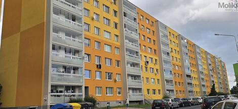 foto02_11554754_enbpw.jpg