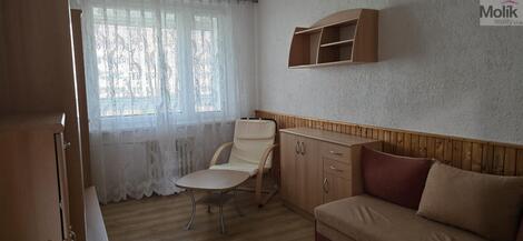 foto02_11554754_ojv24.jpg