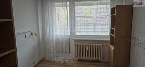 foto02_11554754_ys38c.jpg