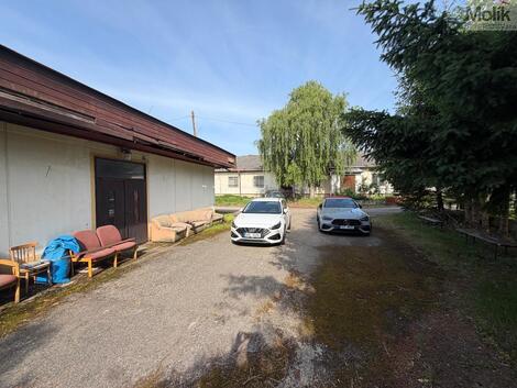 foto02_11556580_uu6cw.jpg