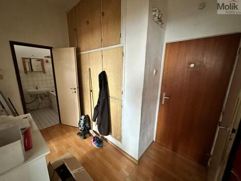 foto02_11557159_kvnew.jpg