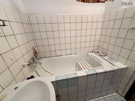foto02_11557159_on4vs.jpg