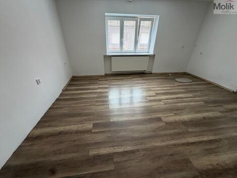 foto02_11557165_137hfc.jpg
