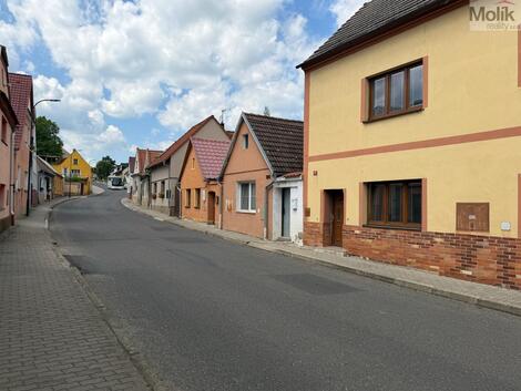 foto02_11557165_1dszrg.jpg