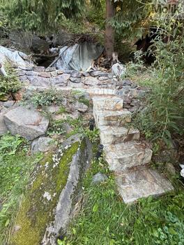 foto02_11558248_65kxg.jpg