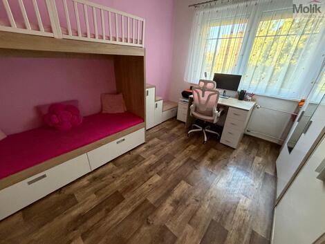 foto02_11558249_1ctthc.jpg