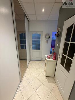 foto02_11558249_1hqf1k.jpg