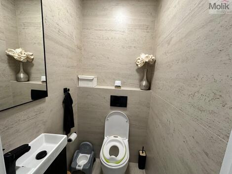 foto02_11558250_u7xcs.jpg