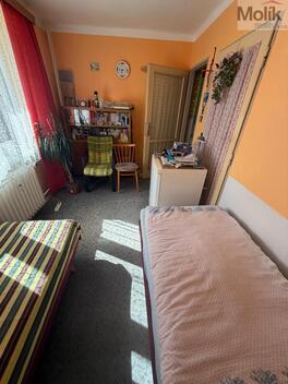 foto02_11558251_1bnvdg.jpg