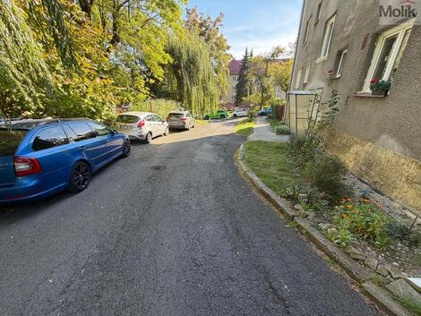 foto02_11558251_gmkzw.jpg