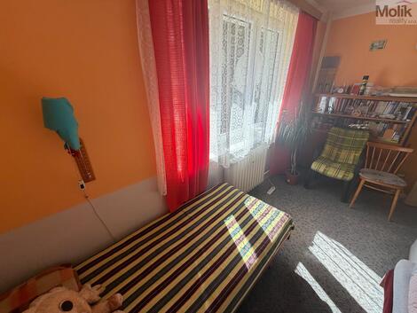 foto02_11558251_oidz0.jpg