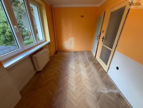 foto02_11558251_olgxg.jpg
