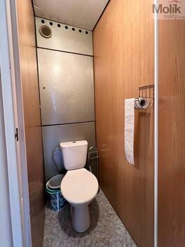 foto02_11558942_10nggo.jpg