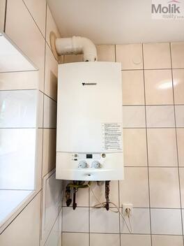 foto02_11559600_jvbxg.jpg
