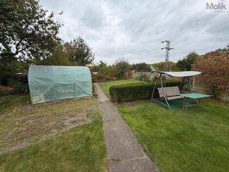 foto02_11560167_1dxdeg.jpg