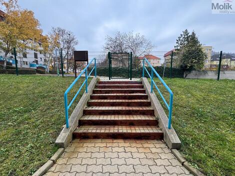 foto02_11561180_14c3go.jpg