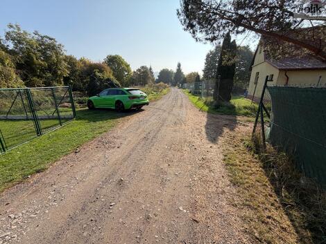 foto02_11561184_19vzls.jpg