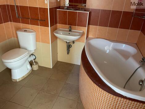 foto02_11561882_1d5ny4.jpg