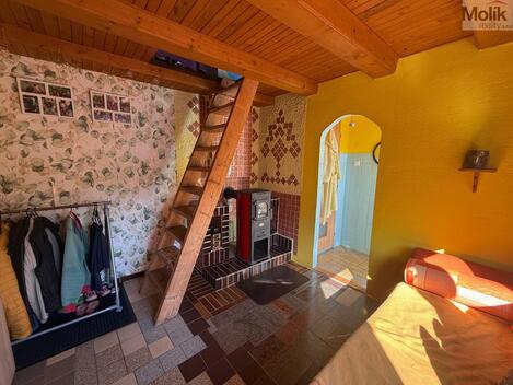 foto02_11561884_re5jk.jpg