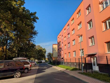 foto02_11563042_8xqn0.jpg
