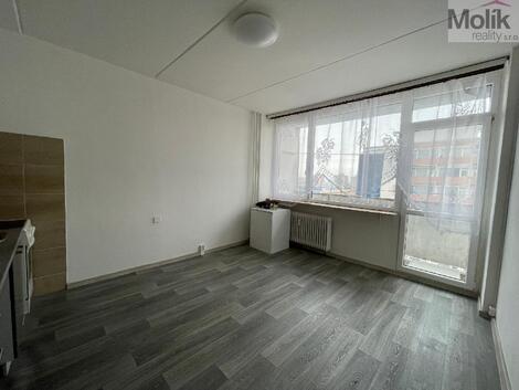 foto02_11564136_17rxhk.jpg