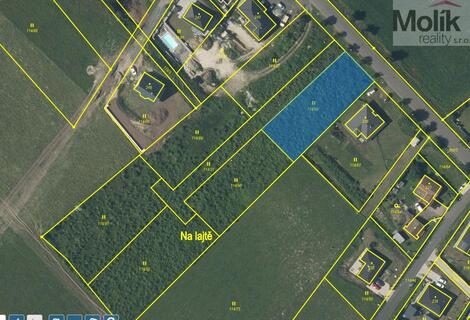 foto02_11565118_1l9zhc.jpg
